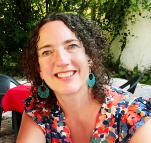 photo Catherine Rabiet Agri-Echange